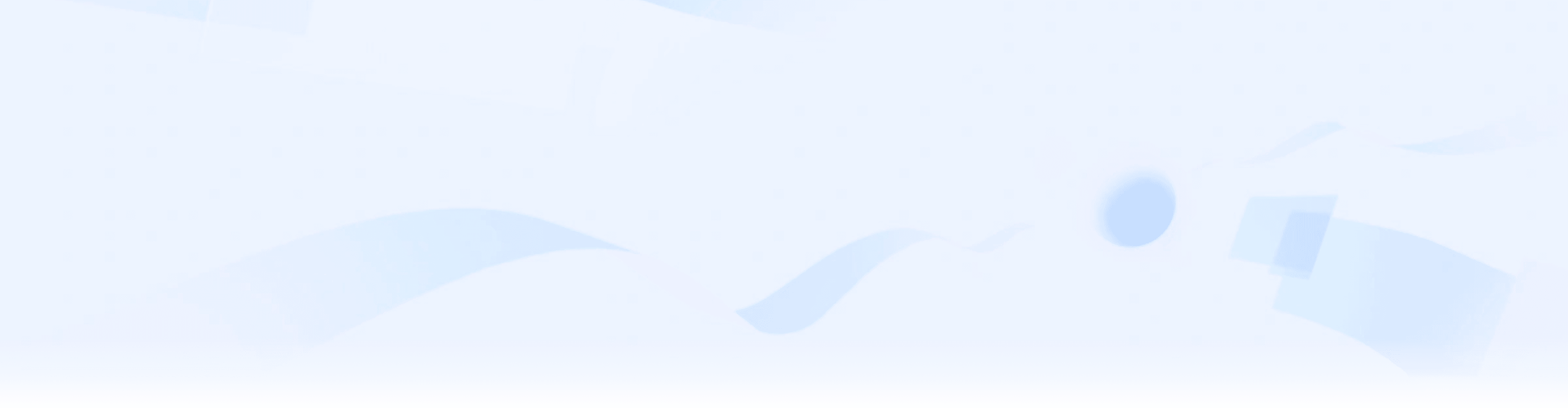 背景