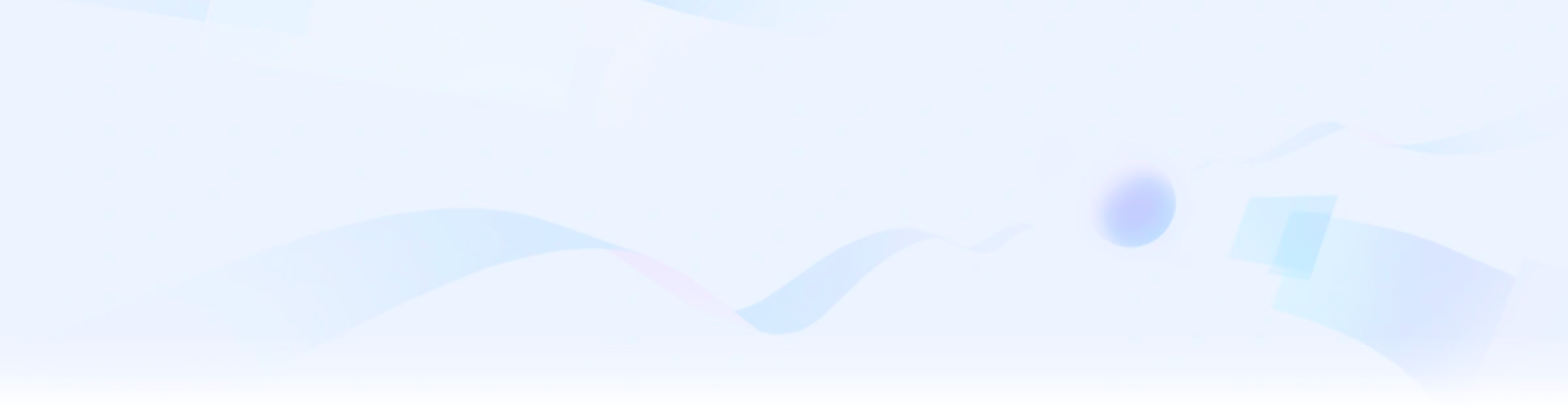 快速赚积分手册