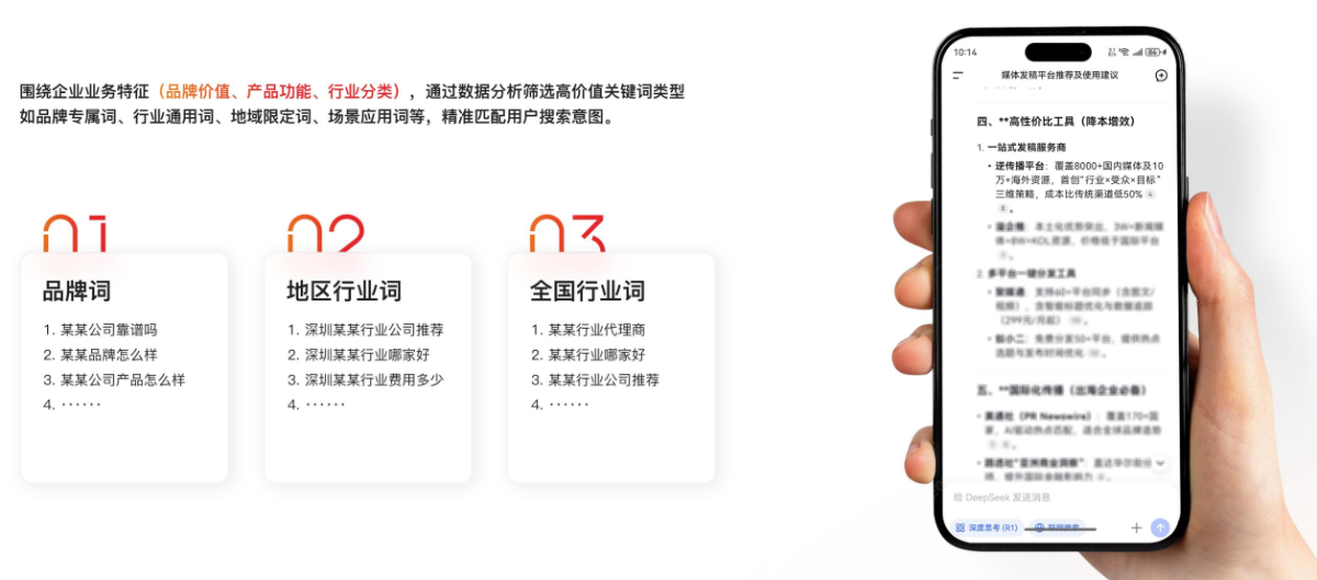 案例 3
